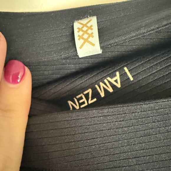 Rhône Set - Picture 6 of 10